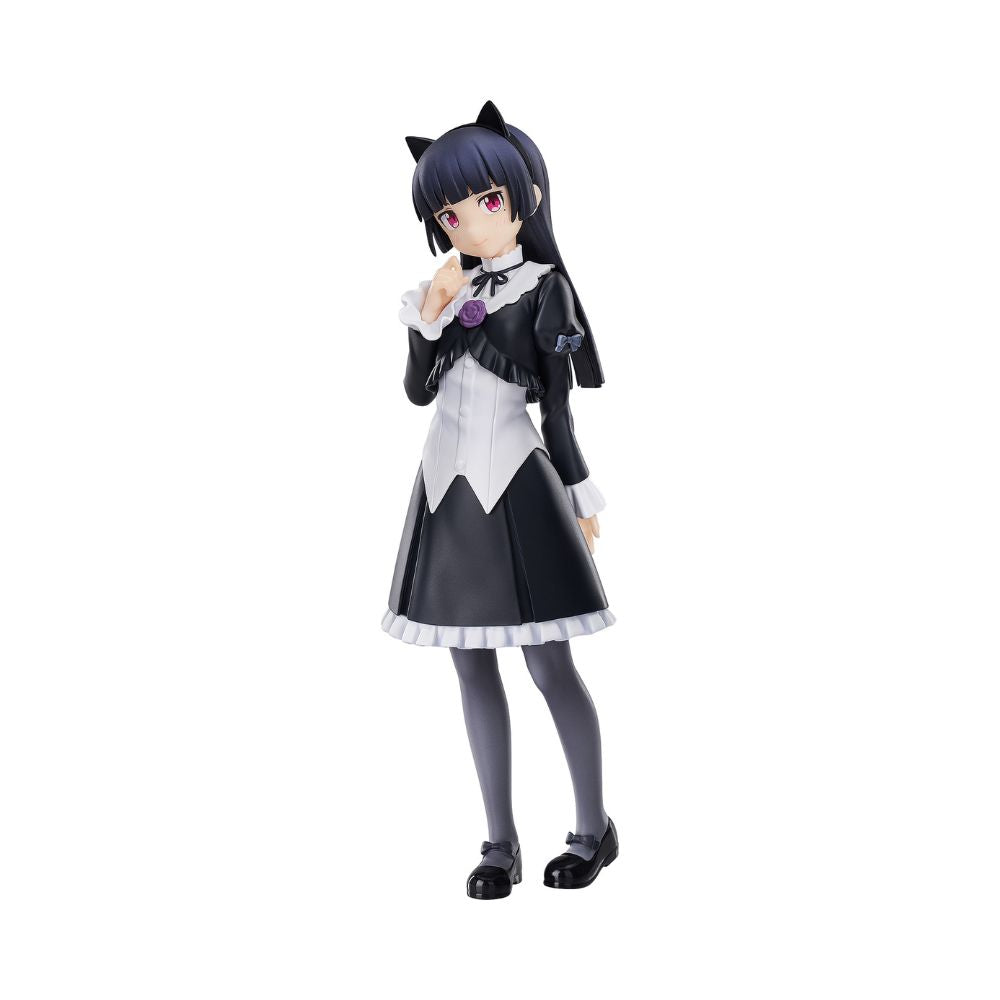 POP UP PARADE Kuroneko