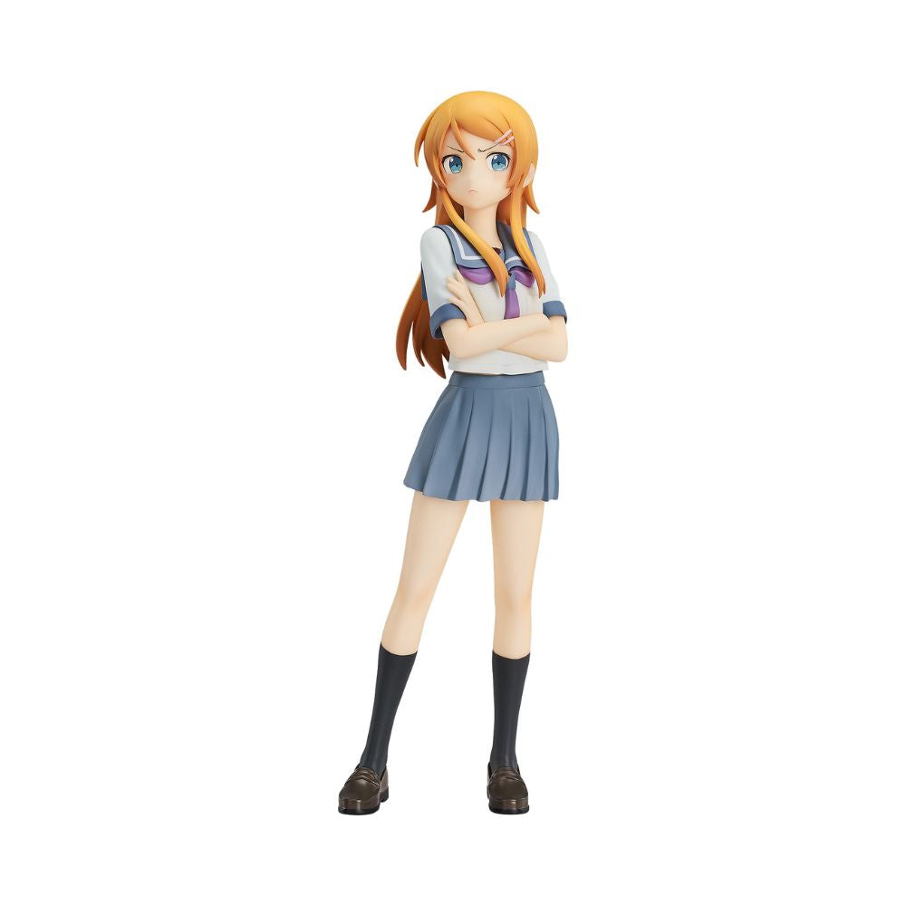 POP UP PARADE Kirino Kousaka