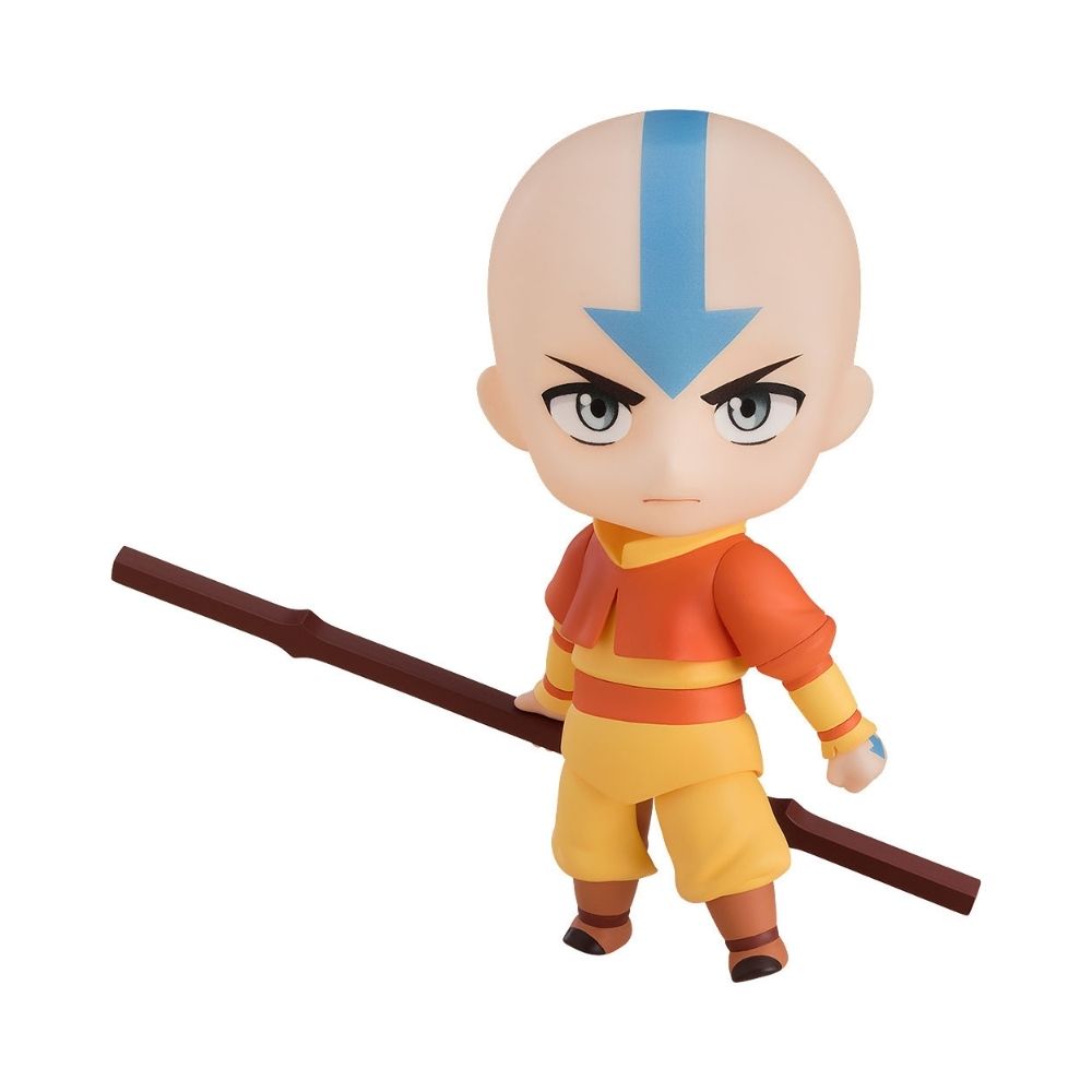 Nendoroid Aang