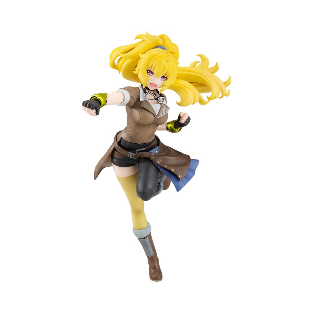 POP UP PARADE Yang Xiao Long: Lucid Dream