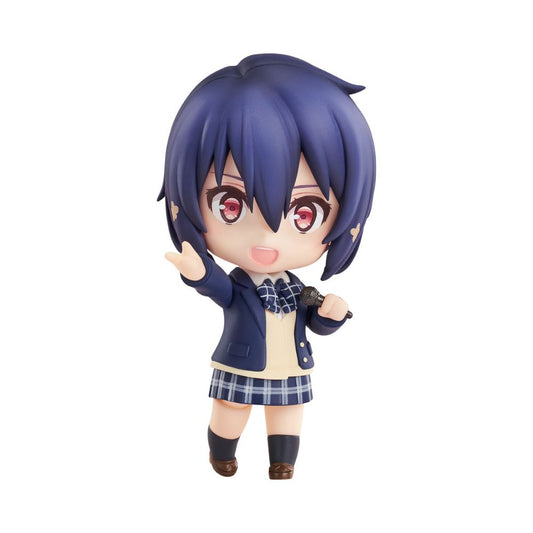 Nendoroid Ai Mizuno