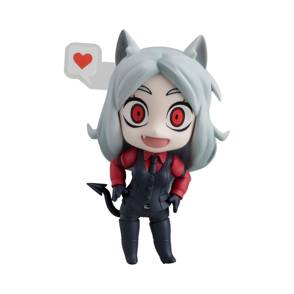 Nendoroid Cerberus (Single)