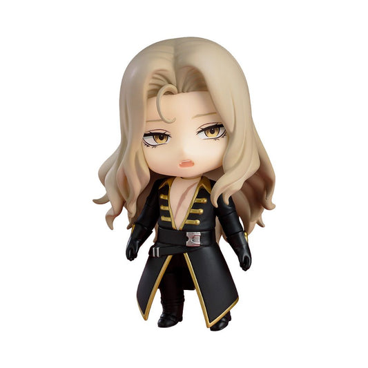 Nendoroid Alucard