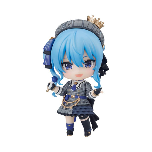 Nendoroid Hoshimachi Suisei