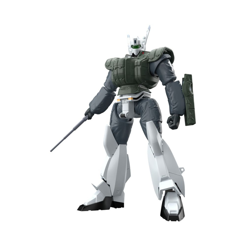 MODEROID AV-98 Ingram Reactive Armor