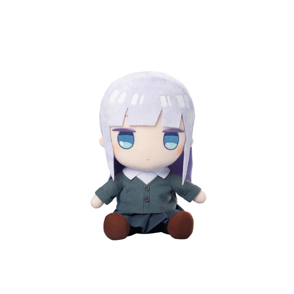 Aharen-san wa Hakarenai Reina Aharen stuffed toy