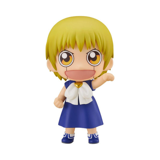 Nendoroid Zatch Bell