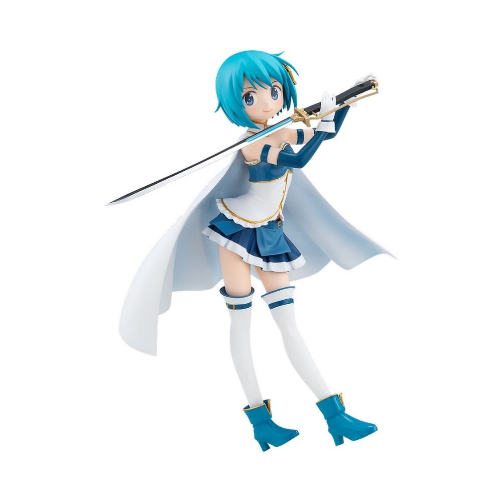 POP UP PARADE Sayaka Miki