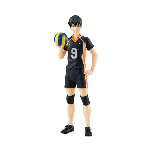 POP UP PARADE Tobio Kageyama(re-run)