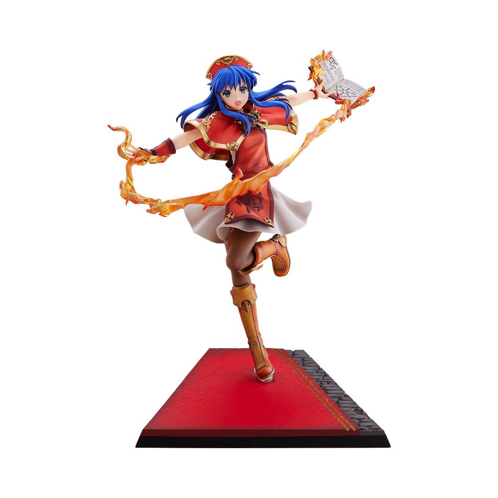 Lilina