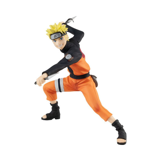 POP UP PARADE Naruto Uzumaki