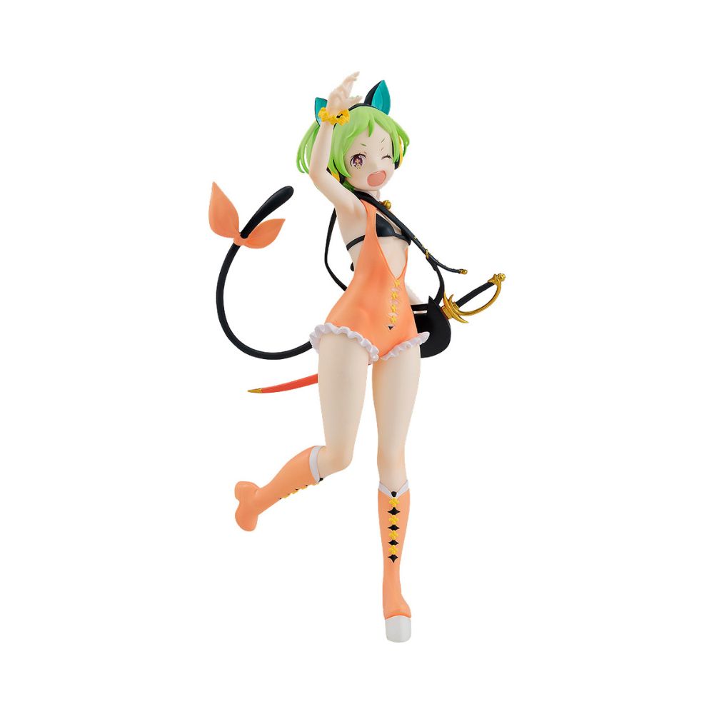 POP UP PARADE Mell: Cat Kingdom Ver.