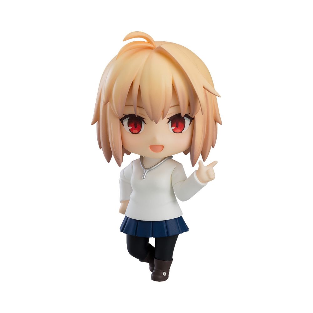 Nendoroid Arcueid Brunestud