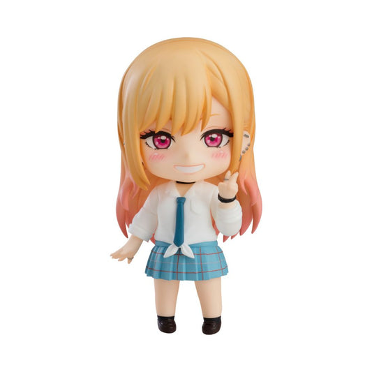 Nendoroid Marin Kitagawa