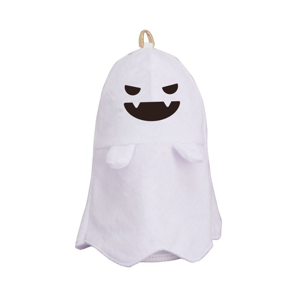 Nendoroid Pouch Neo: Halloween Ghost