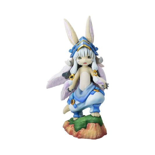 Nanachi KADOKAWA Special Set