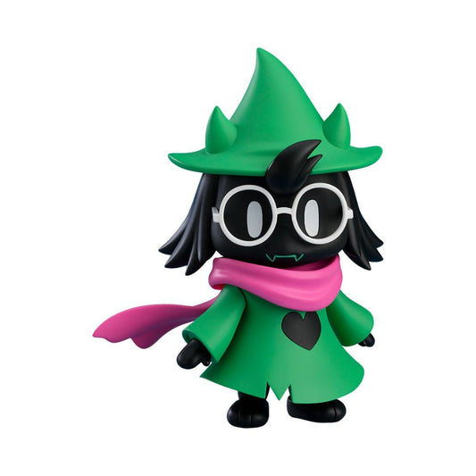 Nendoroid Ralsei