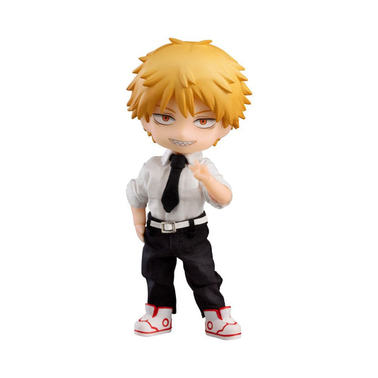 Nendoroid Doll Denji