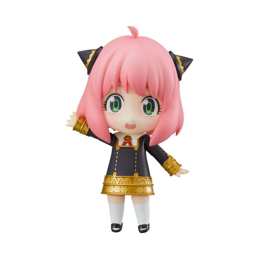 Nendoroid Anya Forger