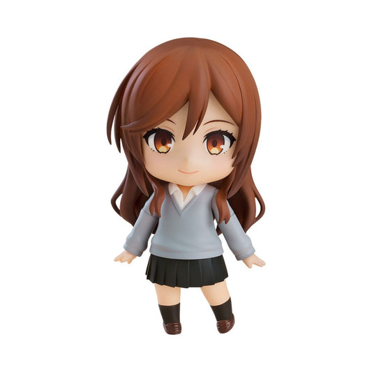 Nendoroid Kyoko Hori