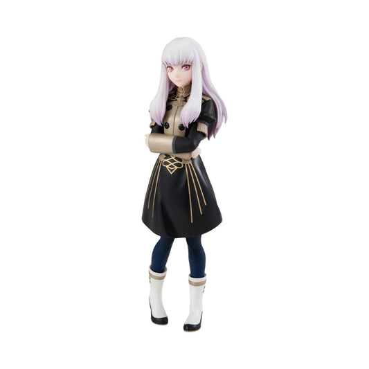 POP UP PARADE Lysithea von Ordelia