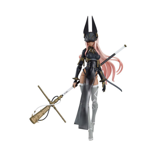 figma HEMET NETHEL