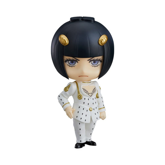 Nendoroid Bruno Bucciarati(re-run)