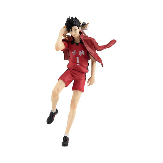 POP UP PARADE Tetsuro Kuroo