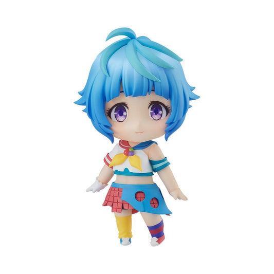 Nendoroid Uta