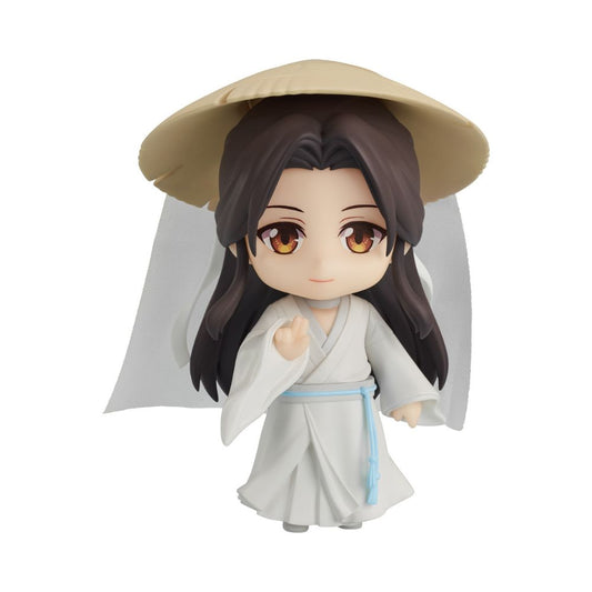 Nendoroid Xie Lian