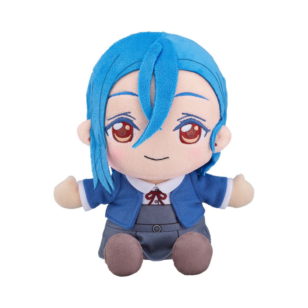 Love Live! Superstar!! Plushie Shiki Wakana