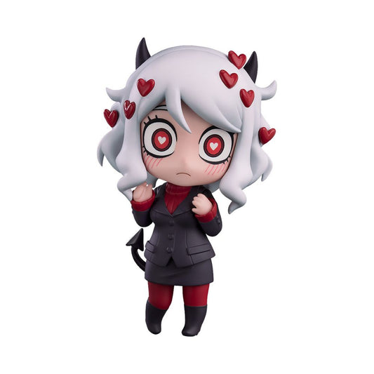 Nendoroid Modeus