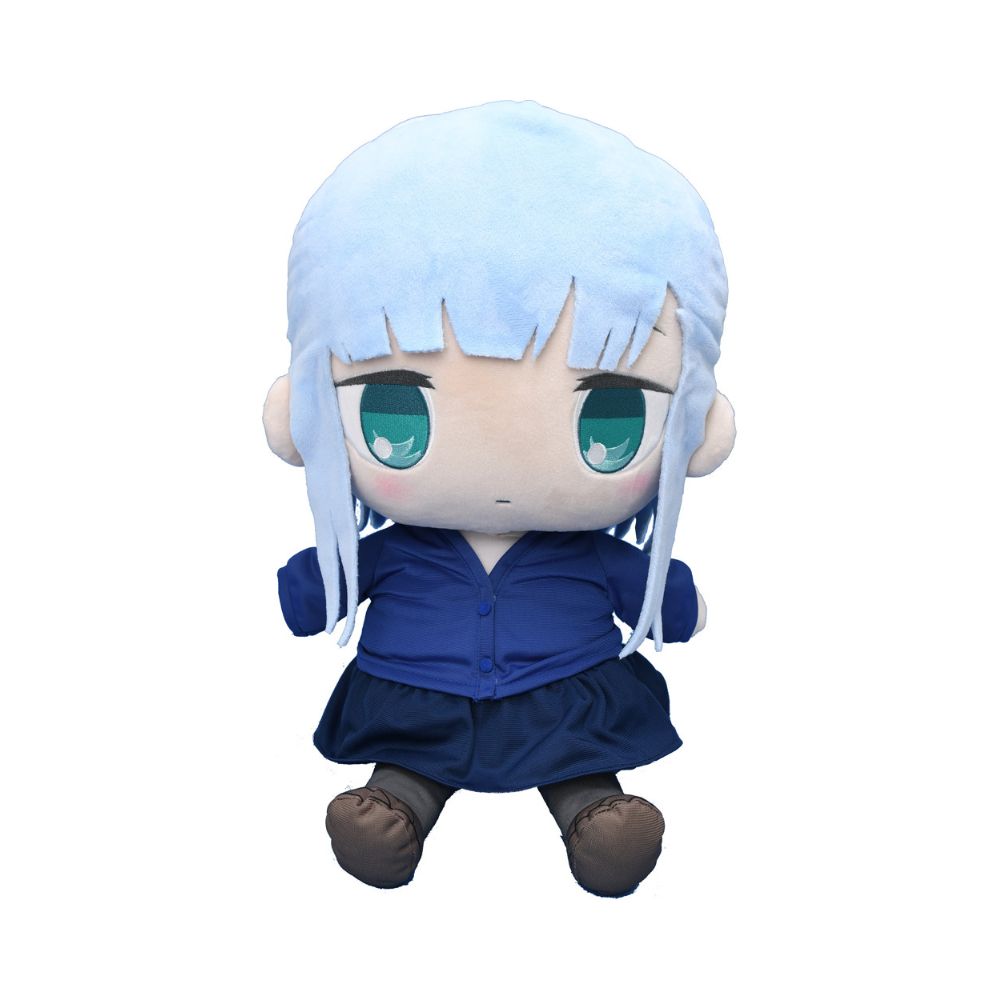 Aharen-san wa Hakarenai Aharen-san Big Plushie