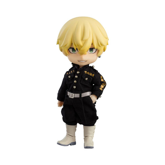 Nendoroid Doll Chifuyu Matsuno