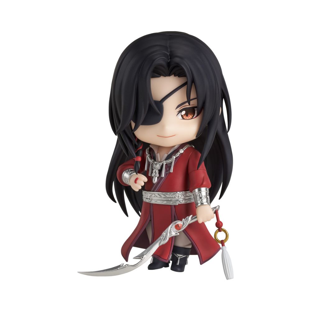 Nendoroid Hua Cheng