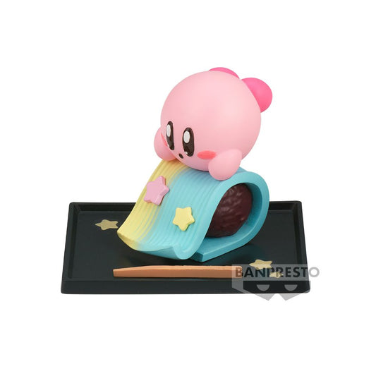 KIRBY Paldolce collection vol.5(B:KIRBY)