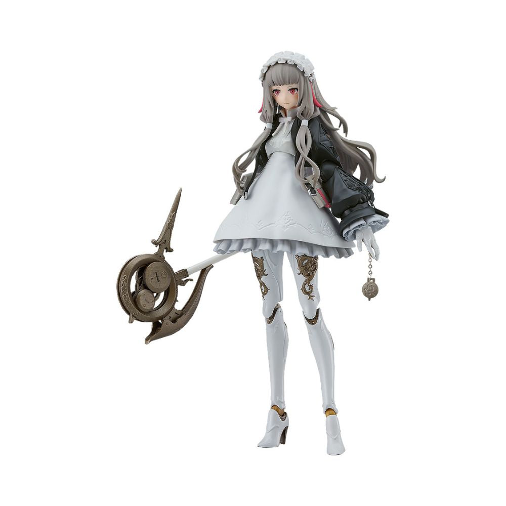 figma NH-01-