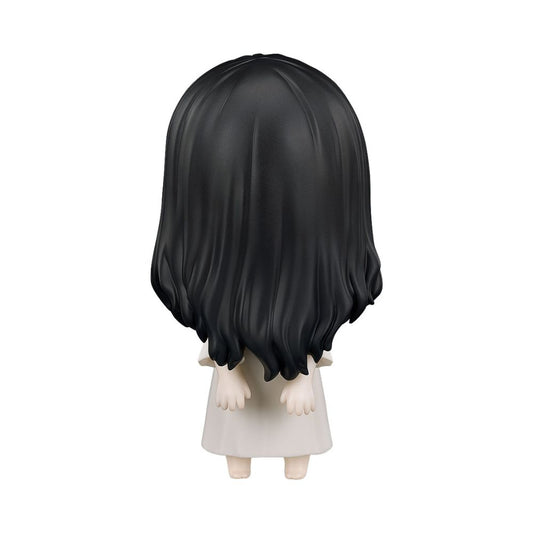 Nendoroid Sadako