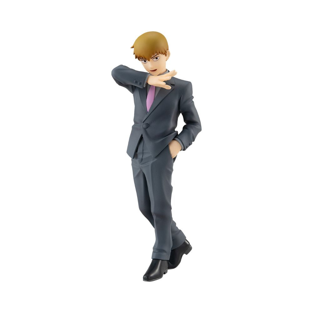 POP UP PARADE Arataka Reigen