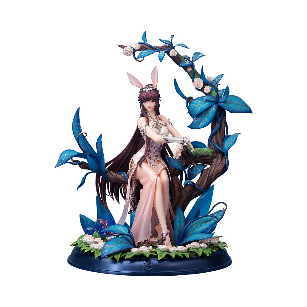 Xiao Wu: Lifelong Protection ver.