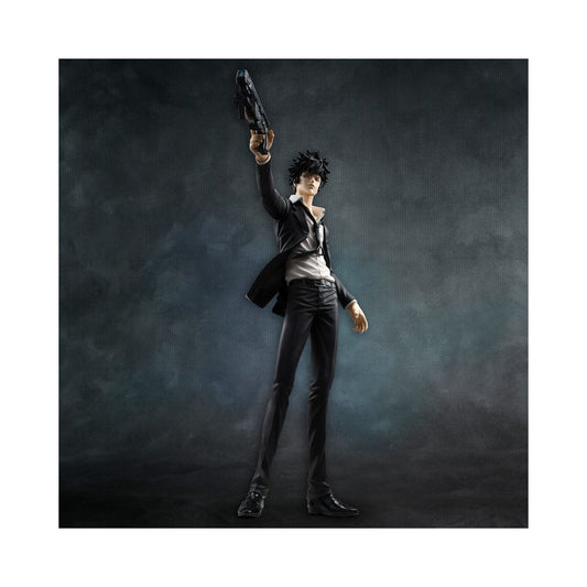 G.E.M. Series PSYCHO-PASS Shinya Kogami 10thAnniversary