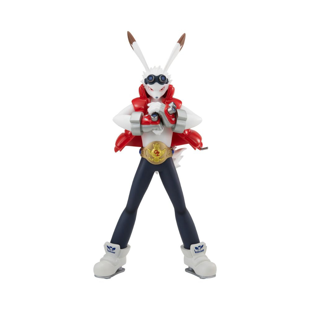 POP UP PARADE King Kazma