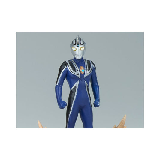 ULTRAMAN GAIA SPECIAL EFFECTS STAGEMENT ULTRAMAN GAIA #3(C:ULTRAMAN AGUL)