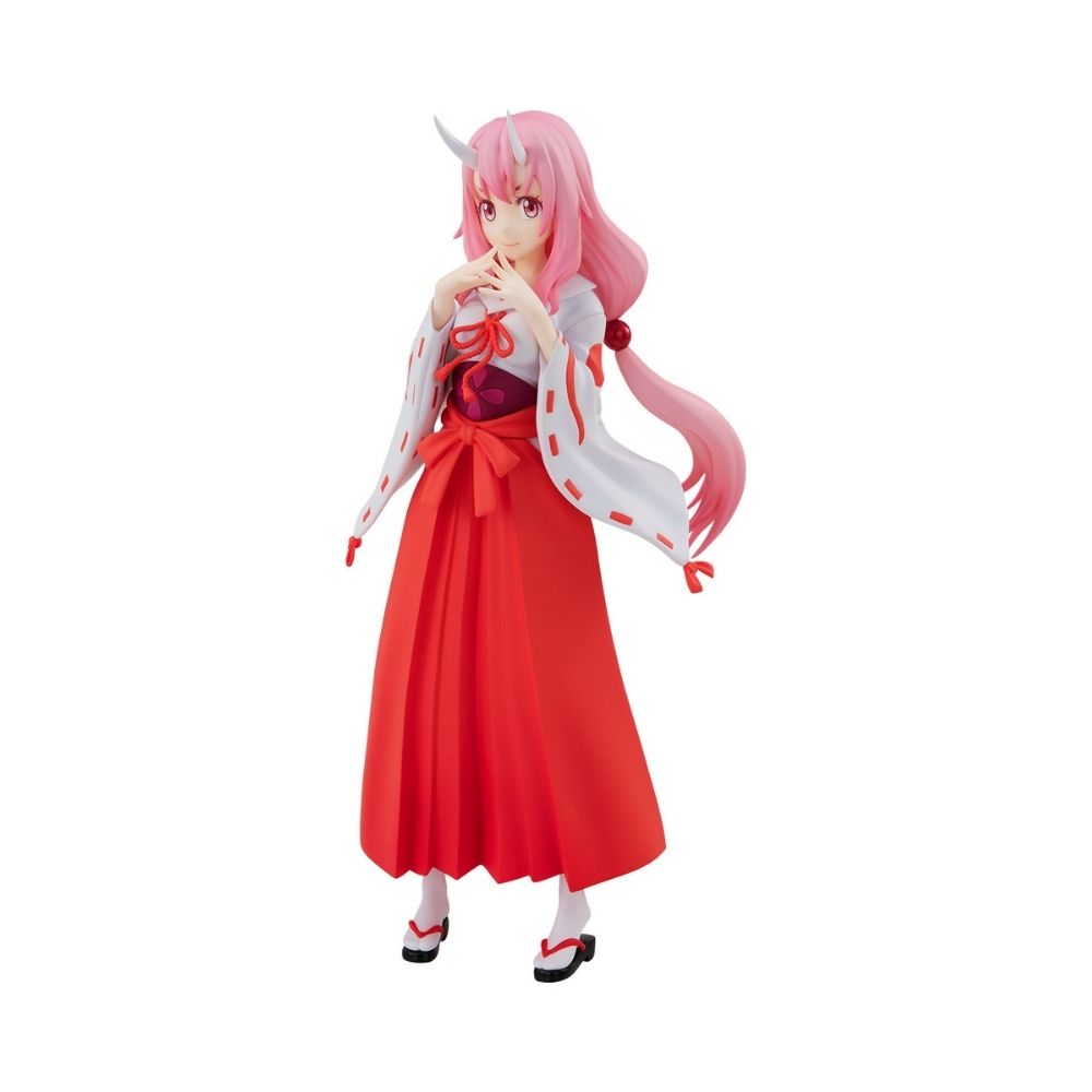 POP UP PARADE Shuna