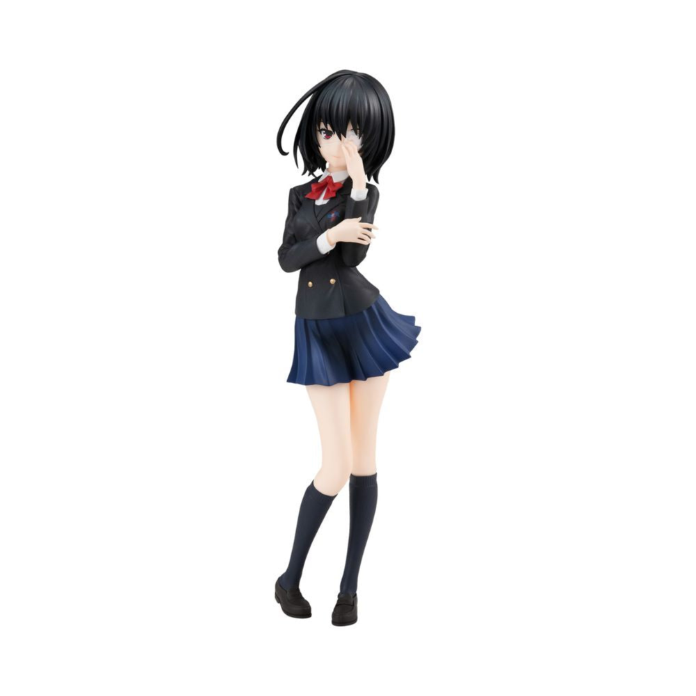 POP UP PARADE Mei Misaki