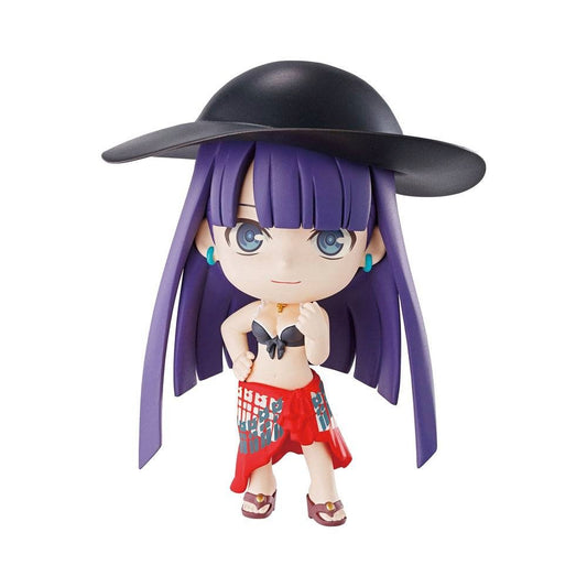 Fate/Grand Order Kyun-Chara Ruler (Saint Martha)