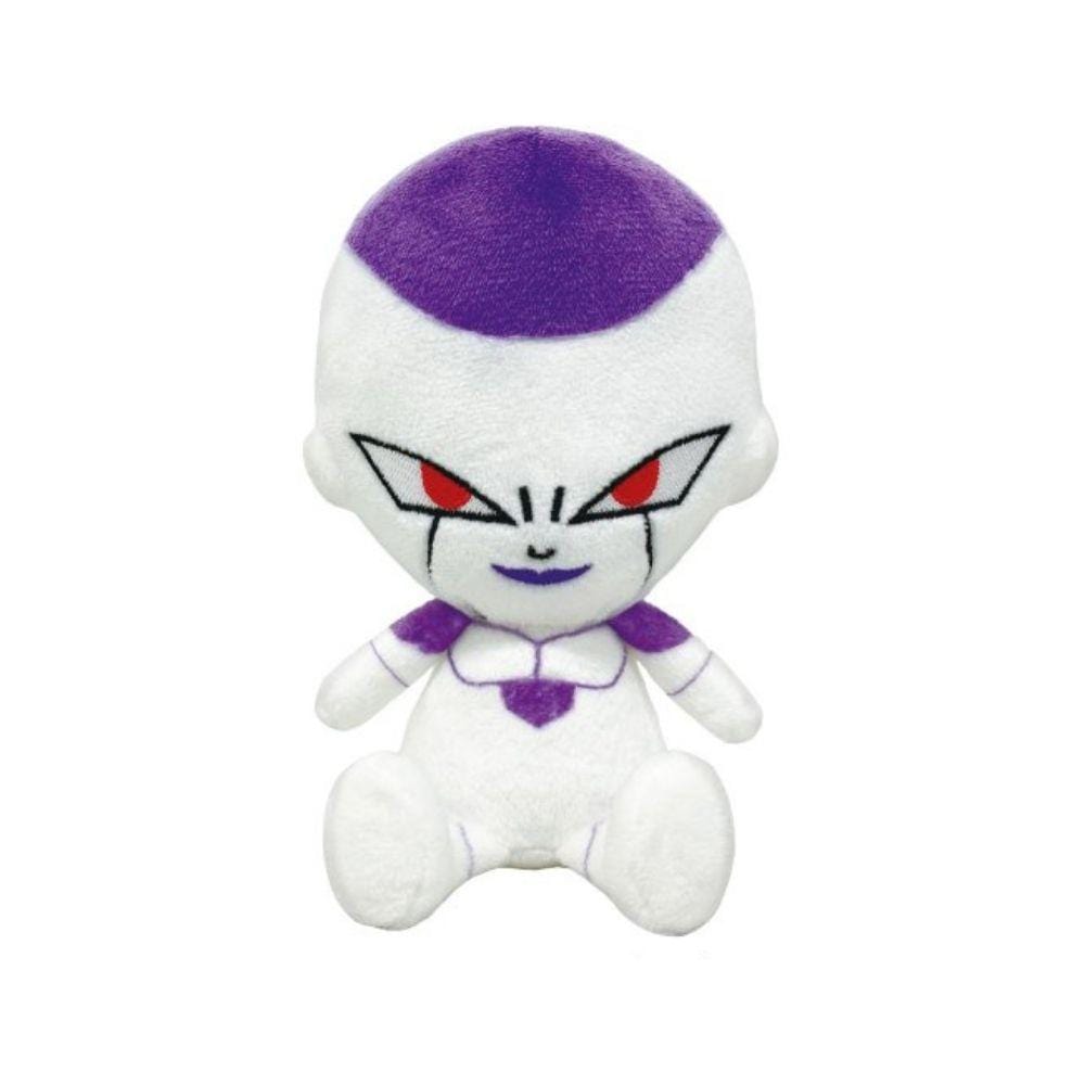 FREEZA CHIBI PLUSH