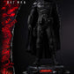 BATMAN BONUS VERSION (THE BATMAN)