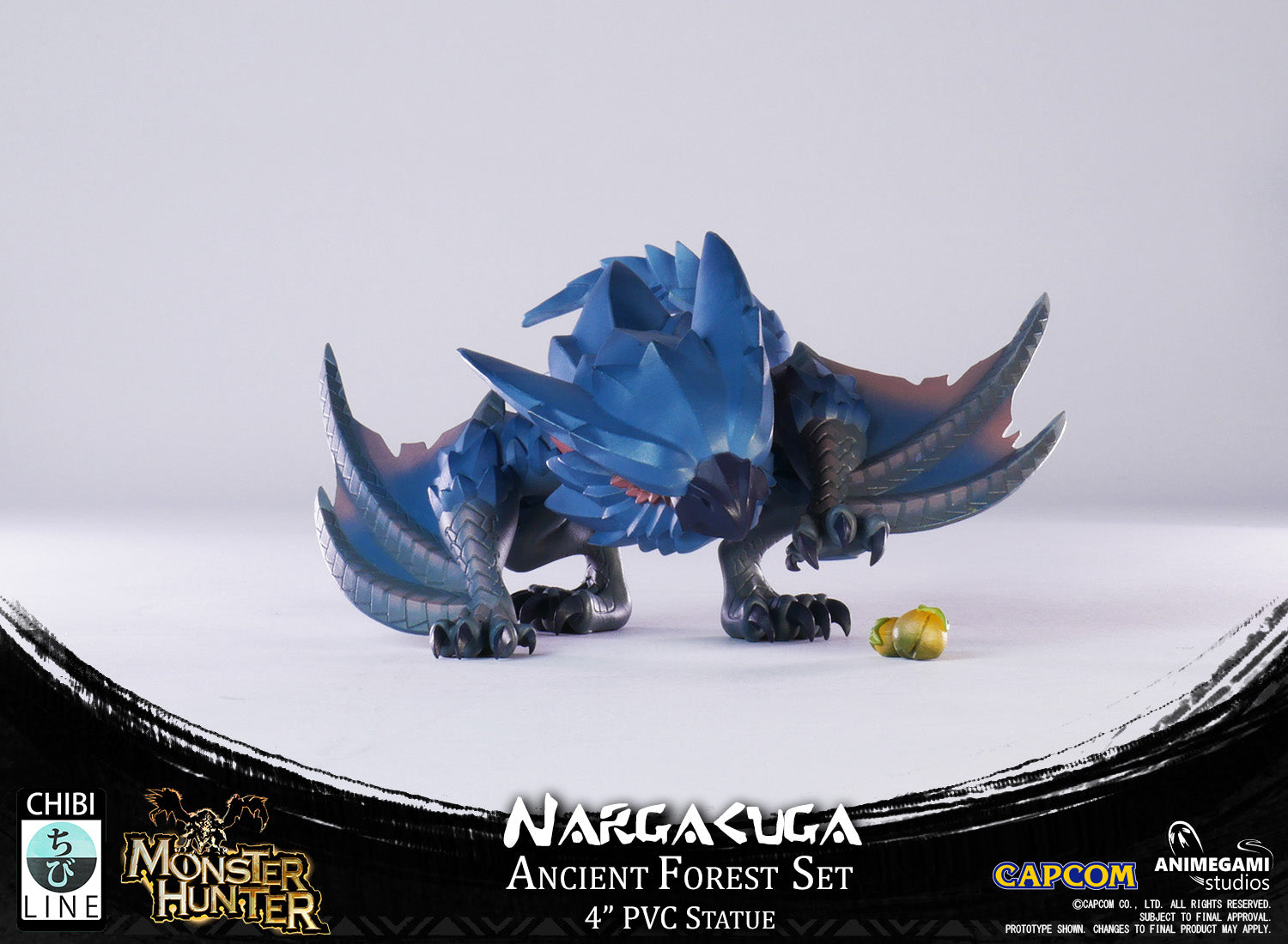 Nargacuga 4