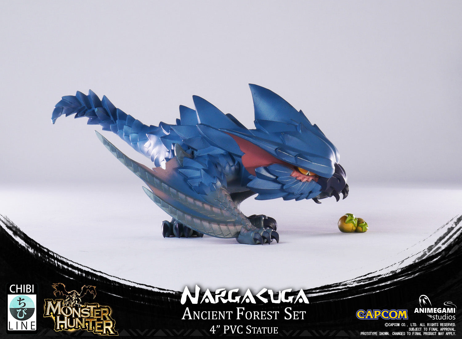 Nargacuga 4